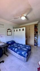 Blk 856F Tampines Arcadia (Tampines), HDB Executive #556393421